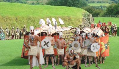 EsPartA !!!